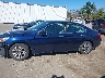 1HGCR2F31EA****** Salvage 2014 Honda Accord