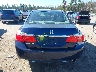 1HGCR2F31EA****** Used 2014 Honda Accord