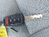 1HGCR2F31EA****** Salvage 2014 Honda Accord in Massachusetts State