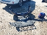 1HGCR2F31EA****** Wrecked 2014 Honda Accord in Massachusetts State