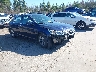 1HGCR2F31EA****** Salvage and Wrecked 2014 Honda Accord in Templeton
