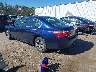 1HGCR2F31EA****** Salvage and Repairable 2014 Honda Accord in Templeton