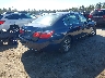 1HGCR2F31EA****** Salvage and Wrecked 2014 Honda Accord in Massachusetts State
