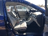 1HGCR2F31EA****** Used and Repairable 2014 Honda Accord in Massachusetts State