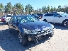1HGCR2F31EA****** Salvage and Repairable 2014 Honda Accord in Massachusetts State