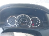 1HGCR2F31EA****** Salvage 2014 Honda Accord in Templeton