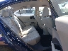 1HGCR2F31EA****** Wrecked 2014 Honda Accord in Templeton