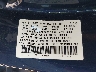 1HGCR2F31EA****** Used 2014 Honda Accord in Templeton