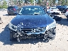 1HGCR2F31EA****** Used 2014 Honda Accord in Massachusetts State