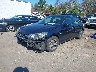 1HGCR2F31EA****** Used and Repairable 2014 Honda Accord in Templeton