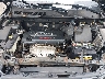 JTMBD32V485****** Reparables 2008 Toyota RAV4 en Providence