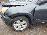 JTMBD32V485****** Destrozados 2008 Toyota RAV4 en Estado de Rhode Island