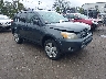 JTMBD32V485****** Salvamento y Destrozados 2008 Toyota RAV4 en Providence