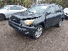 JTMBD32V485****** Usados y Reparables 2008 Toyota RAV4 en Providence