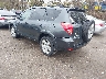 JTMBD32V485****** Salvamento y Reparables 2008 Toyota RAV4 en Providence