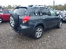 JTMBD32V485****** Salvamento y Destrozados 2008 Toyota RAV4 en Estado de Rhode Island