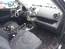 JTMBD32V485****** Usados y Reparables 2008 Toyota RAV4 en Estado de Rhode Island