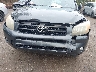 JTMBD32V485****** Salvamento y Reparables 2008 Toyota RAV4 en Estado de Rhode Island