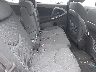 JTMBD32V485****** Destrozados 2008 Toyota RAV4 en Providence