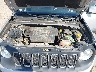 ZACCJBBT0FP****** Reparables 2015 Jeep Renegade en Chicago North