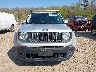 ZACCJBBT0FP****** Destrozados 2015 Jeep Renegade en Estado de Illinois