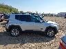 ZACCJBBT0FP****** Usados 2015 Jeep Renegade en Estado de Illinois