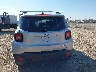 ZACCJBBT0FP****** Destrozados 2015 Jeep Renegade