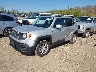 ZACCJBBT0FP****** Usados y Reparables 2015 Jeep Renegade en Chicago North