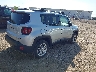 ZACCJBBT0FP****** Salvamento y Destrozados 2015 Jeep Renegade en Estado de Illinois