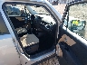 ZACCJBBT0FP****** Usados y Reparables 2015 Jeep Renegade en Estado de Illinois