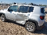 ZACCJBBT0FP****** Salvamento y Reparables 2015 Jeep Renegade en Estado de Illinois