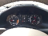 ZACCJBBT0FP****** Salvamento 2015 Jeep Renegade en Chicago North