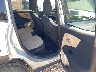 ZACCJBBT0FP****** Destrozados 2015 Jeep Renegade en Chicago North