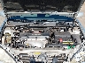 JTDBE30KX53****** Repairable 2005 Toyota Camry in Honolulu