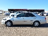 JTDBE30KX53****** Repairable 2005 Toyota Camry in Hawaii State