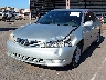 JTDBE30KX53****** Salvage and Repairable 2005 Toyota Camry in Hawaii State