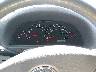 JTDBE30KX53****** Salvage 2005 Toyota Camry in Honolulu