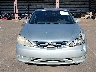 JTDBE30KX53****** Wrecked 2005 Toyota Camry in Hawaii State