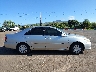 JTDBE30KX53****** Used 2005 Toyota Camry in Hawaii State