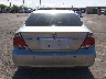 JTDBE30KX53****** Wrecked 2005 Toyota Camry