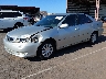 JTDBE30KX53****** Used and Repairable 2005 Toyota Camry in Honolulu