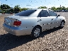 JTDBE30KX53****** Salvage and Wrecked 2005 Toyota Camry in Hawaii State