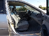 JTDBE30KX53****** Used and Repairable 2005 Toyota Camry in Hawaii State