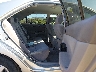 JTDBE30KX53****** Wrecked 2005 Toyota Camry in Honolulu