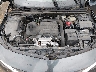 1G1ZD5ST1LF****** Repairable 2020 Chevrolet Malibu in Buckhannon