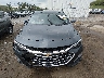 1G1ZD5ST1LF****** Used 2020 Chevrolet Malibu in West Virginia State