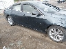 1G1ZD5ST1LF****** Repairable 2020 Chevrolet Malibu in West Virginia State