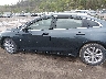 1G1ZD5ST1LF****** Salvage 2020 Chevrolet Malibu