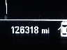 1G1ZD5ST1LF****** Wrecked 2020 Chevrolet Malibu