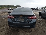 1G1ZD5ST1LF****** Used 2020 Chevrolet Malibu